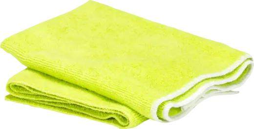 2 Pack Microfiber Towels 1