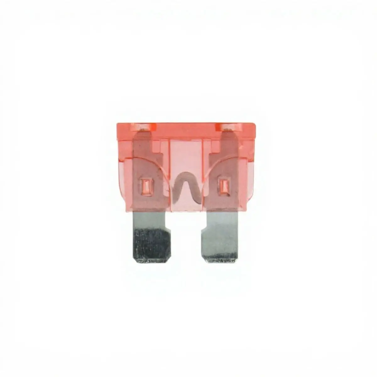 Dna Wfb540 40 Amp Blade Fuse – 50 Pack 1