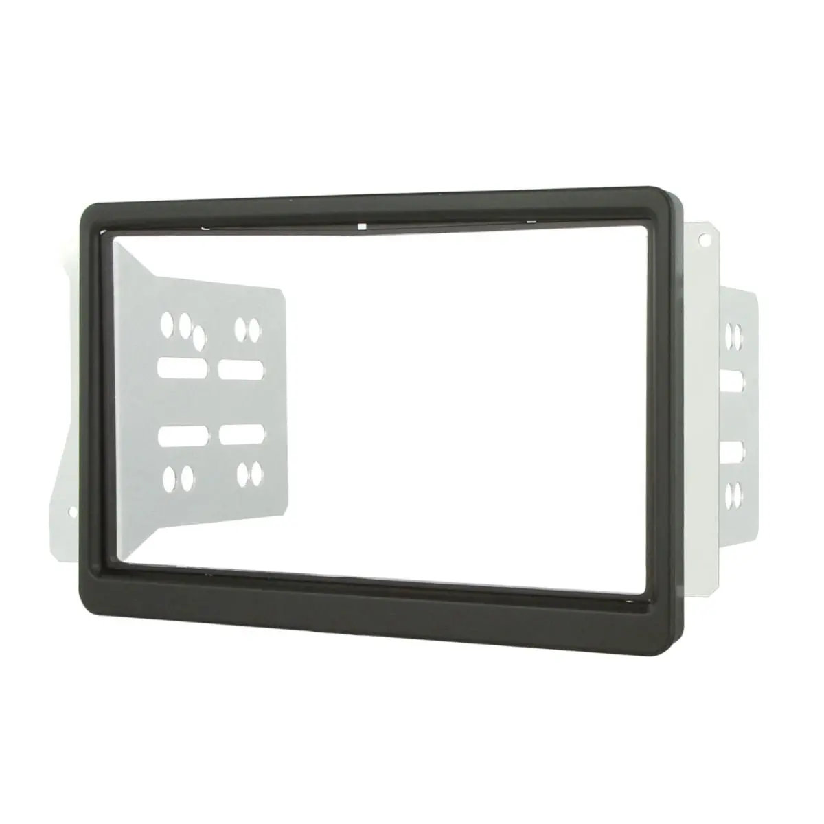 Dna Whf106 Fascia Panel To Suit Holden Vt Commodore 1