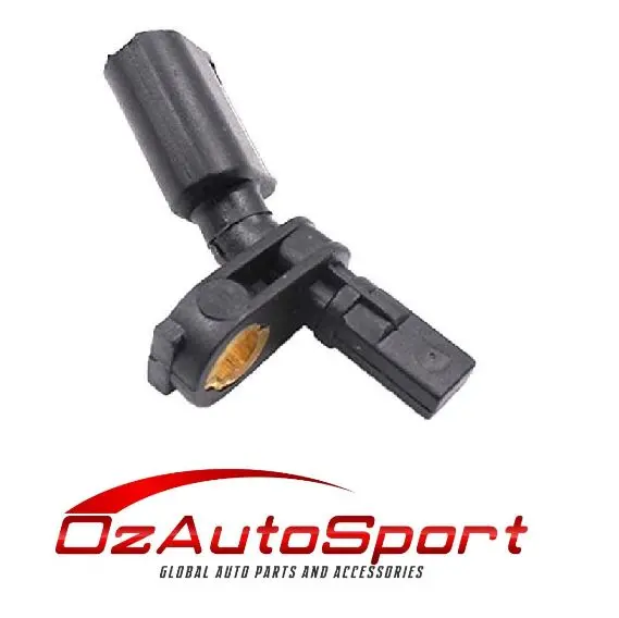 Front Abs Wheel Speed Sensor For Audi Tt Tts 2015 Onwards 2.0 2.5 1