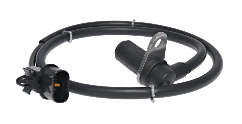 Right Rear Abs Wheel Speed Sensor For Mitsubishi Pajero Nt, Nw, Nx V98w 3.2 1