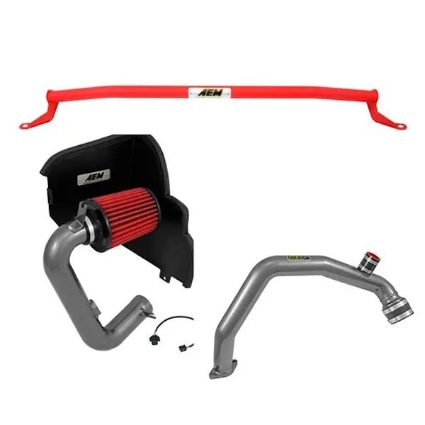 Aem Combo Wrx 2015+ 1