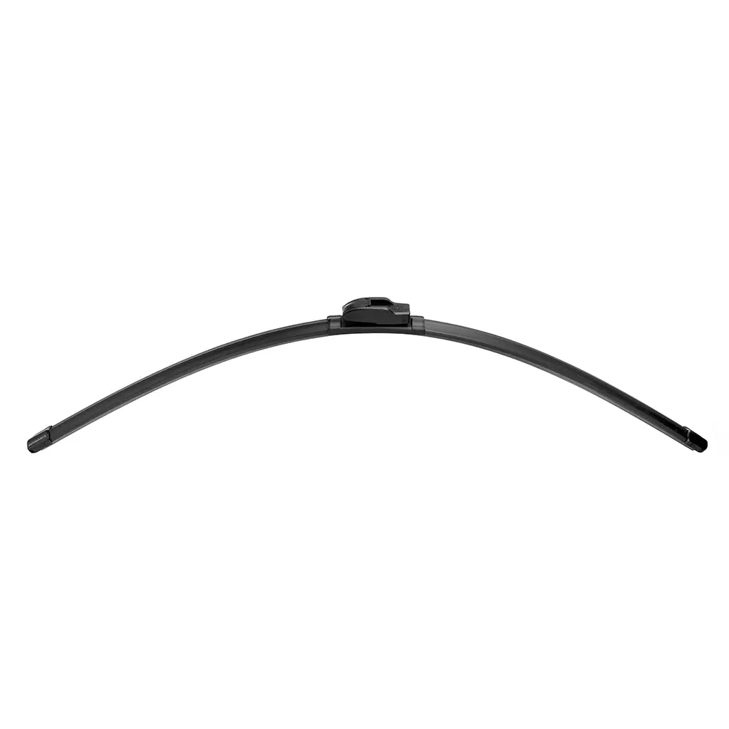 Autobacs Api80 32 Inch 800Mm Flat Wiper Blade 1