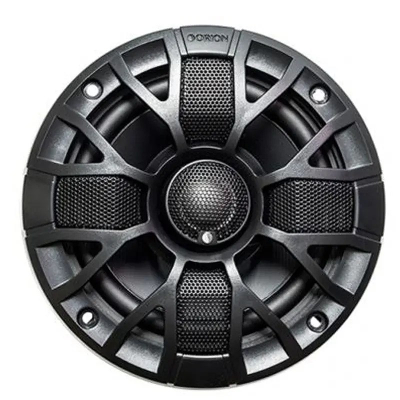 Orion Xtr Xtr52.2 5.25" 2-Way Coaxial Speakers 300 Watt 1