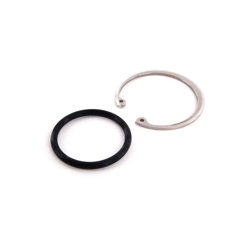 Z Add W1 Blow Off Valve - Bov C-Clip & O-Ring 1