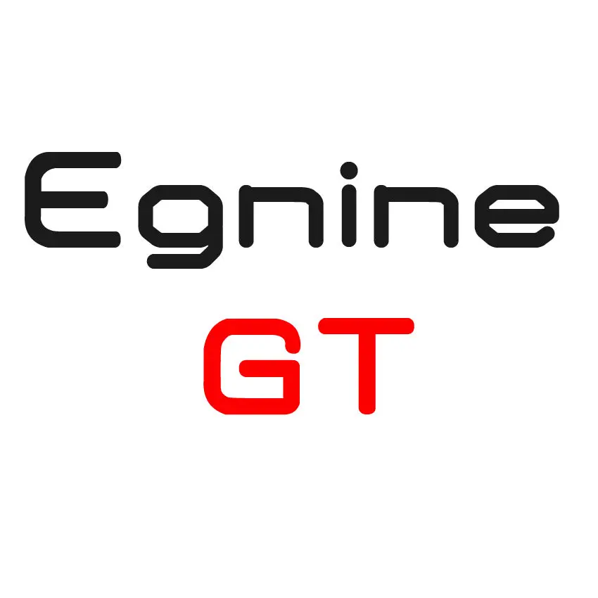Zz-Ford Mustang Gt - Options 1