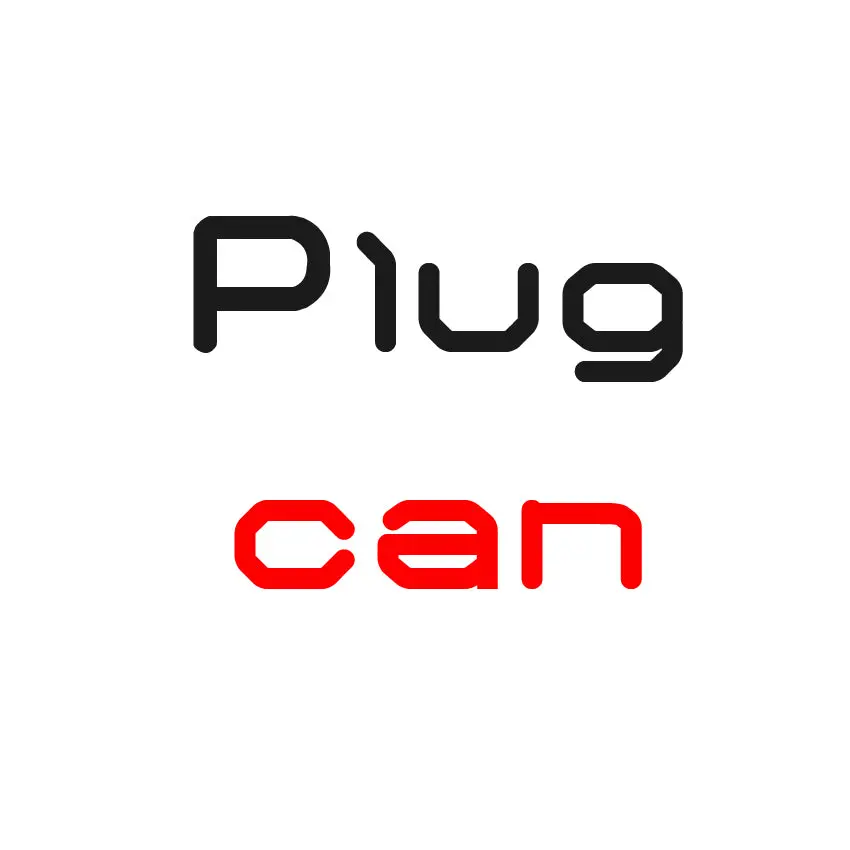 Zz Magnet Oil Plug For Can-Options 1