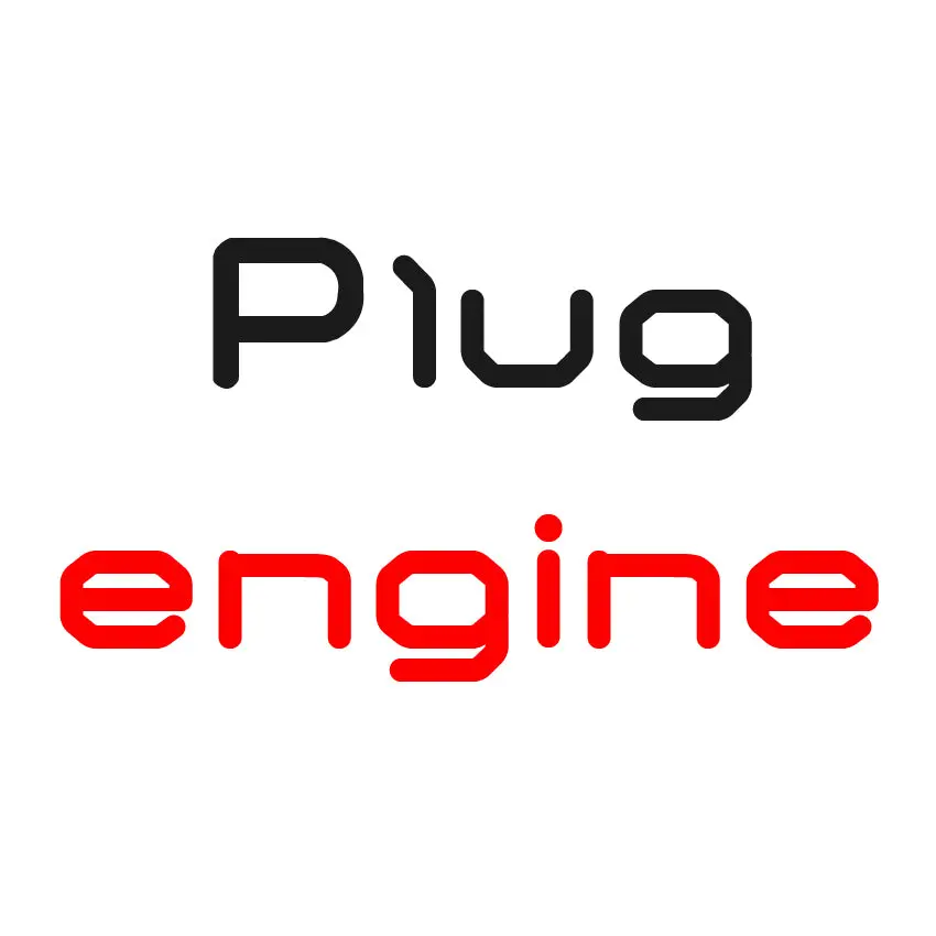 Zz Magnet Oil Plug Removing Metallic Particles For All-Options 1