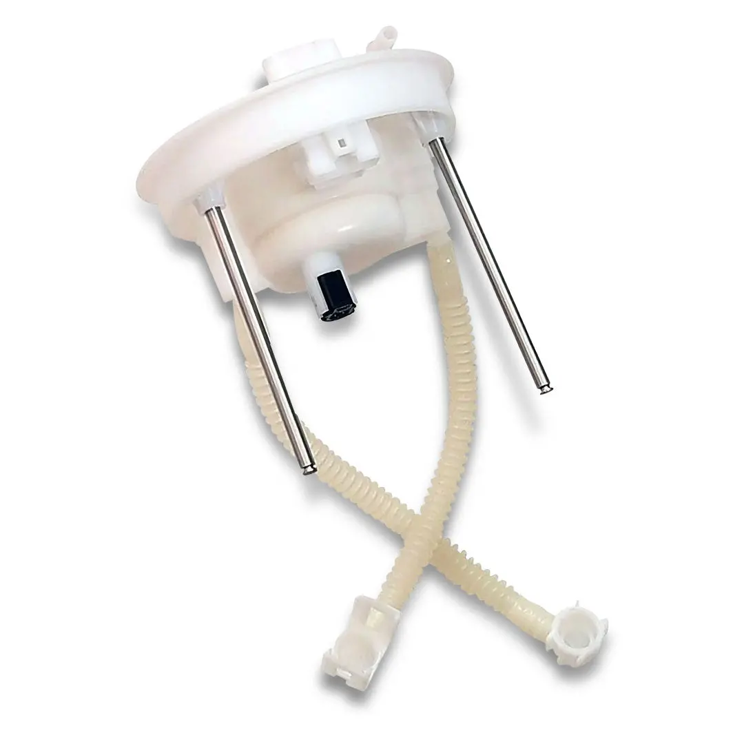 Ryco Z908 | Tank Fuel Filter 1