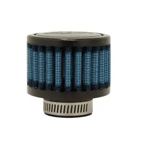Volant Replacement Air Filter 5127 1