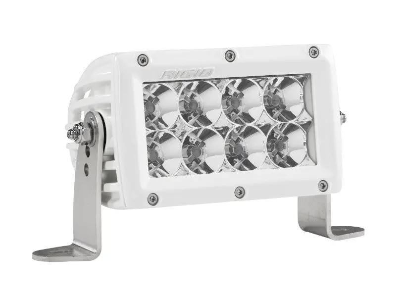 Rigid Industries M-Series 4" Led Flood Light Bar 1