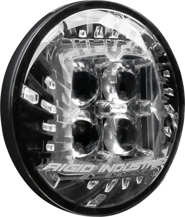 Rigid Industries R2-36 Hyperspot Led Light 1