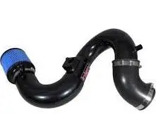 2012-2015 Honda Civic Si 2.4 Injen Cold Air Intake 1