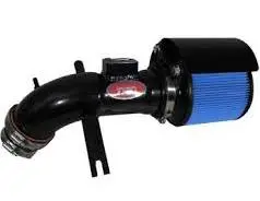 2012-2014 Ford Focus 2.0 Injen Short Ram Intake 1