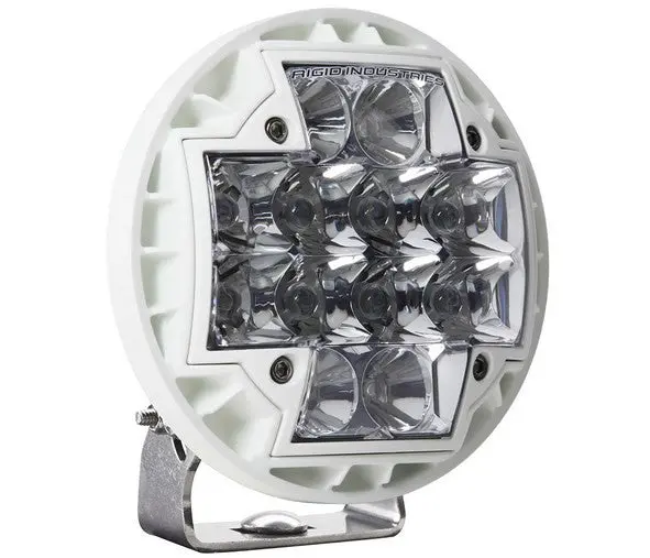 Rigid Industries Marine R-46 Led Spot/Flood Combo Light 1