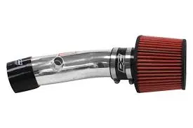 2007-2012 Nissan Altima (3.5 V6 Models) Dc Sports Short Ram Intake 1