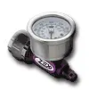 Zex Nitrous Pressure Gauge And Manifold 1
