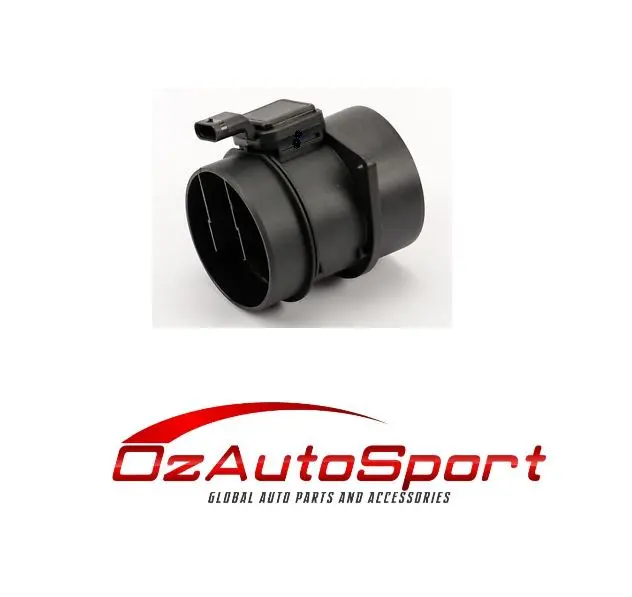 Mass Air Flow Meter Sensor A6510900148 For Mercedes Benz Sprinter Vito E-Class 1