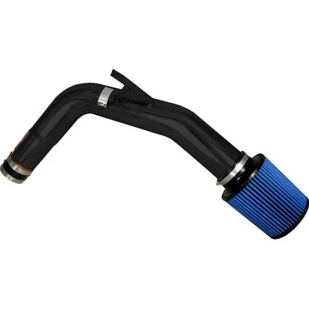 2013-2017 Honda Accord 3.5 V6 Injen Cold Air Intake 1