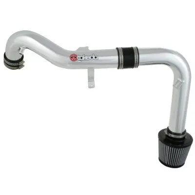 2005-2006 Scion Tc 2.4 Takeda Cold Air Intake (Converts To Short Ram) 1