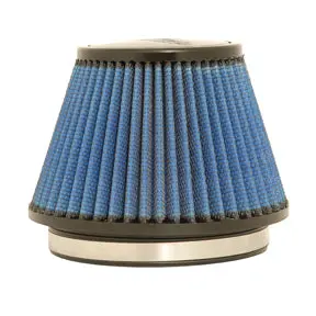 Volant Replacement Air Filter 5120 1