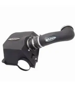 Volant Cold Air Intake 2005-2008 Chevy Trailblazer Gmc Envoy 5.3 Trailblazer Ss 6.0 1