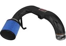 2012-2017 Chevy Sonic 1.4 Injen Short Ram Intake 1