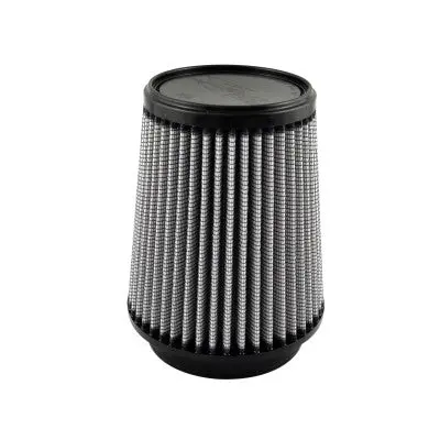 Tf-9014D Takeda Replacement Air Filter 1