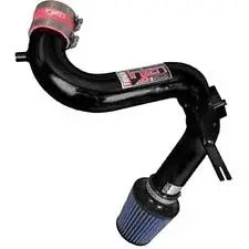 2012-2014 Scion Iq 1.3 Injen Cold Air Intake 1