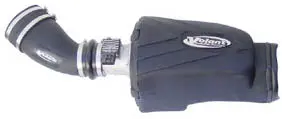 Volant Cold Air Intake 1999 - Mid 2001 Ford Lightning 5.4 1