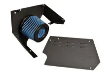 1999-2000 Bmw 323I E46 2.5 (Also Fits 2.8 Bmw 328 And 2001-2005 Bmw 325 E45 2.5) Injen Short Ram Intake 1