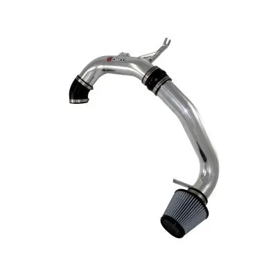2008-2012 Honda Accord 2.4 Takeda Cold Air Intake (Converts To Short Ram) 1