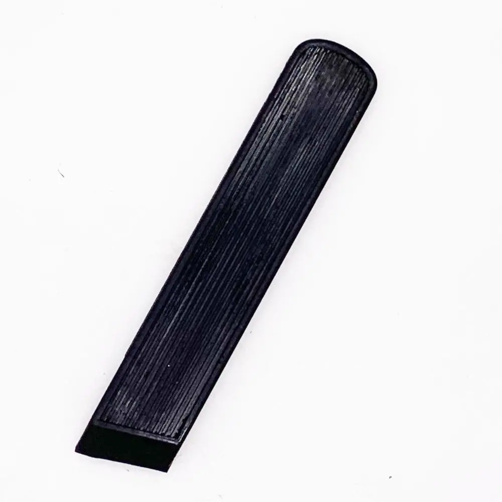 Accelerator Gas Pedal, 1946-1955, Willys Jeepster, Station Wagon, Pickup Truck 1