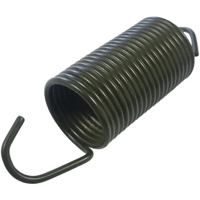 Accelerator Gas Pedal Spring, 1941-1964, Willys And Jeep, Mb, Gpw, Cj-2A, 3A, M38, Truck, Station Wagon, Jeepster 1
