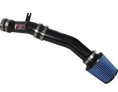 2012-2016 Hyundai Veloster 1.6 Non Turbo Injen Cold Air Intake 1