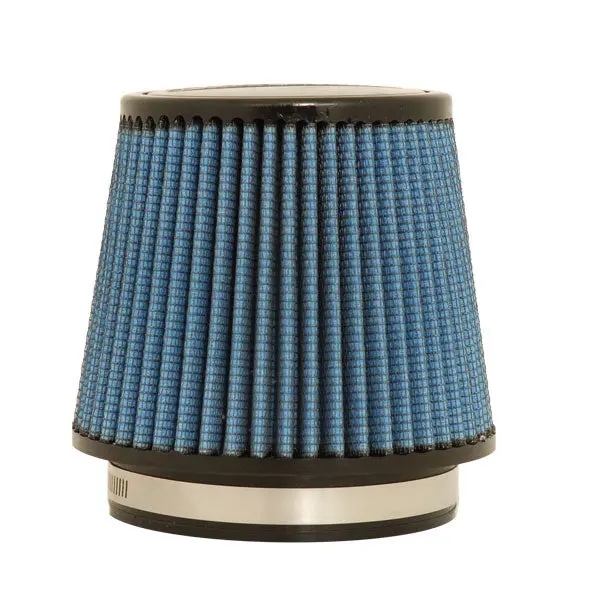 Volant Replacement Air Filter 5143 1