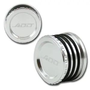 Cam Seal For Acura & Honda 1