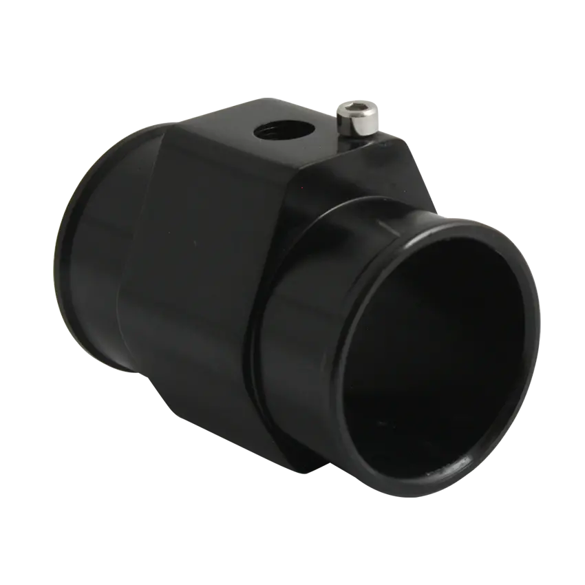 Zz Add W1 Water Temperature Sensor Adapter - Option 1
