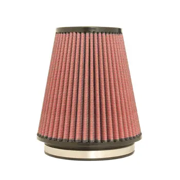 Volant Replacement Air Filter 5150 1