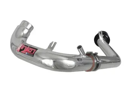 2012-2017 Fiat 500 1.4 Manual Trans Injen Cold Air Intake 1