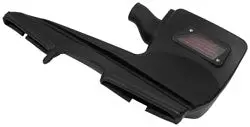 Aem Cold Air Intake 2013-2018 Mercedes Benz Cla250 2.0 1