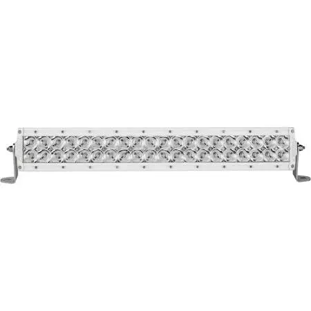 Rigid Industries M-Series Pro 20" Led Flood Light Bar 1