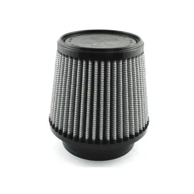 Tf-9006D Takeda Replacement Air Filter 1