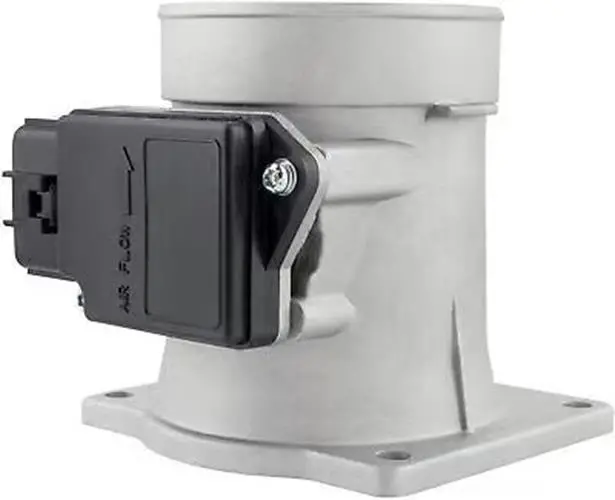 Air Flow Meter For Ford Explorer 1996 - 1998 4.0 Un Up Afm-035 1