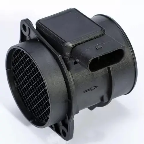 Air Flow Meter For Mercedes Benz C200 M111.956 32 028907 W202 2000- 2001 Afm-058 1
