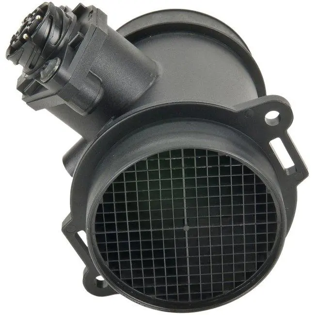 Air Flow Meter For Mercedes Benz 320E 3.2 W124 1991 - 1996 Maf Sensor Afm-072 1