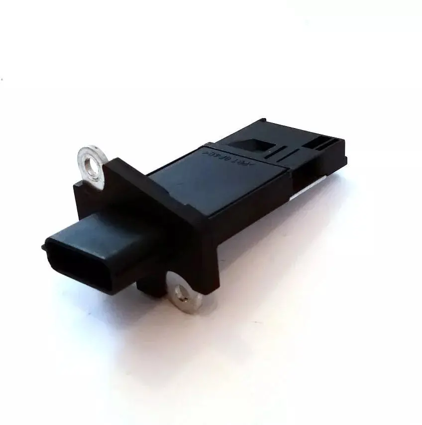Afm Air Flow Meter 22680-7S000 Suits Nissan Murano Maxima Pulsar 350Z Xtrail Tii 1