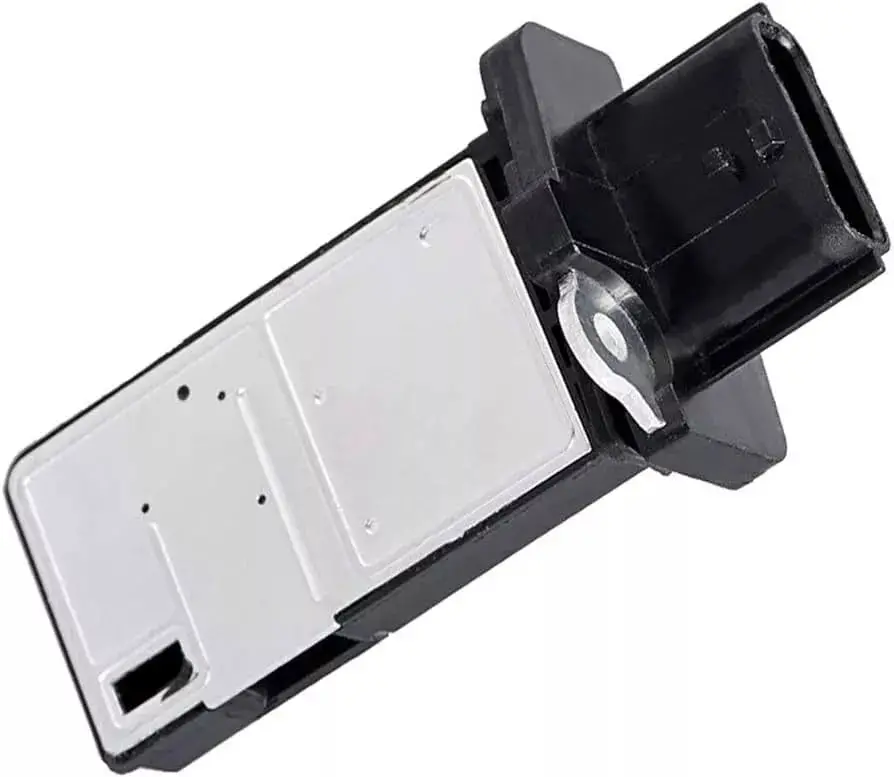Air Flow Meter For Nissan Patrol Gu Diesel Zd30ddti 22680-7S000 1
