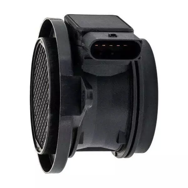 Air Flow Meter Suits Mercedes-Benz C180 C200 Clk200 Slk200 W203 W204 Afm-053 1