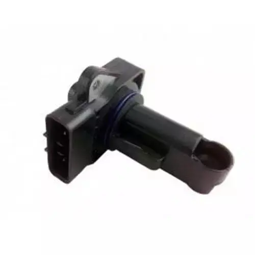 Air Flow Meter Suits Mitsubishi Triton Ml 3.2 4M41t Afm-003 1